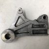 Suzuki DL1000 WVBS V-Strom 2002-2007 Suport etiera frana spate