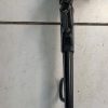 Suzuki DL1000 WVBS V-Strom 2002-2007 Suport lateral cu arc Stender - imagine 2