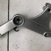 Suzuki DL1000 WVBS V-Strom 2002-2007  Suport motor stanga