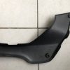 Carena laterala stanga Honda CB600F PC34 Hornet 1998-2002 - imagine 2