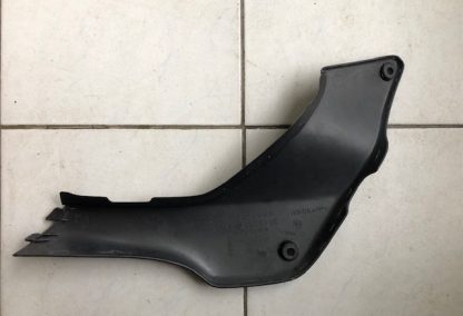 Carena laterala stanga Honda CB600F PC34 Hornet 1998-2002 - imagine 2