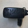 Pompa frana fata Honda CB600F Hornet   PC34 PC36 1998 - 2006