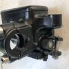 Pompa frana fata Honda CB600F Hornet   PC34 PC36 1998 - 2006 - imagine 3