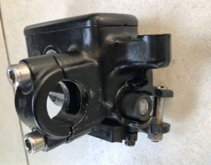 Pompa frana fata Honda CB600F Hornet   PC34 PC36 1998 - 2006 - imagine 3