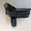 Pompa frana fata Honda CB600F Hornet   PC34 PC36 1998 - 2006 - imagine 4