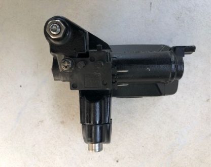 Pompa frana fata Honda CB600F Hornet   PC34 PC36 1998 - 2006 - imagine 4