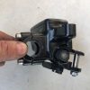 Pompa frana fata Honda CB600F Hornet   PC34 PC36 1998 - 2006 - imagine 5