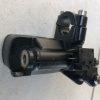 Pompa frana fata Honda CB600F Hornet   PC34 PC36 1998 - 2006 - imagine 7