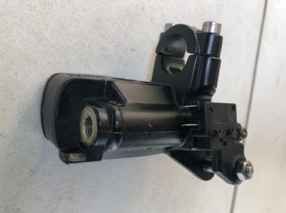 Pompa frana fata Honda CB600F Hornet   PC34 PC36 1998 - 2006 - imagine 7