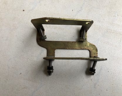 Suport bobine inductie  Honda CB600F (PC34) Hornet 1998-2002