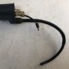 Honda CBR125R (JC34) 2004-2006 Bobina inductie TEC MP26