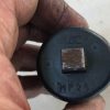 Honda CBR125R (JC34) 2004-2006 Bobina inductie TEC MP26 - imagine 2