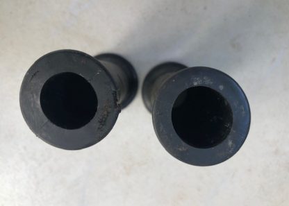 Honda CBR125R JC39 07-10 JC34 04-06  Mansoane - imagine 3