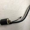 Honda CBR125R (JC34) 2004-2006 Bobina inductie TEC MP25