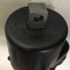 Honda CBR125R (JC34) 2004-2006 Bobina inductie TEC MP25 - imagine 2