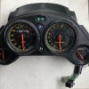 Honda CBR125R (JC34) 2004-2006 Ceasuri instrumente