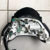Honda CBR125R (JC34) 2004-2006 Ceasuri instrumente - imagine 3
