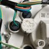 Honda CBR125R (JC34) 2004-2006 Ceasuri instrumente - imagine 4
