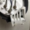 Honda CBR125R (JC34) 2004-2006 Ceasuri instrumente - imagine 5