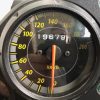 Honda CBR125R (JC34) 2004-2006 Ceasuri instrumente - imagine 2