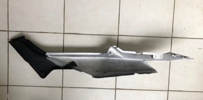 Honda CBR125R JC39 07-10 JC34 04-06  Carena spate dreapta - imagine 2