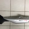 Honda CBR125R JC39 07-10 JC34 04-06  Carena spate stanga