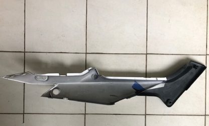 Honda CBR125R JC39 07-10 JC34 04-06  Carena spate stanga - imagine 2