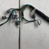 Honda CBR125R JC39 2007-2010  Cablaj ceasuri