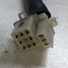 Honda CBR125R JC39 2007-2010  Cablaj ceasuri - imagine 2
