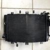 Radiator apa Kawasaki ZX6R ZX636B 2003-2004
