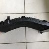 Radiator apa Kawasaki ZX6R ZX636B 2003-2004 - imagine 3