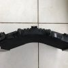 Radiator apa Kawasaki ZX6R ZX636B 2003-2004 - imagine 4