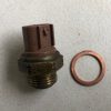 Termocupla  Kawasaki ZX6R ZX636B 2003-2004
