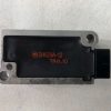 Releu incarcare SH629A-12 Yamaha XT600 TT600 XJ600 FZR600 XV250  TDR125 WR125R YZF125R - imagine 2