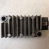 Releu incarcare SH629A-12 Yamaha XT600 TT600 XJ600 FZR600 XV250  TDR125 WR125R YZF125R