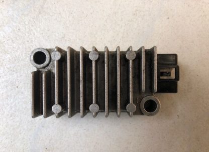 Releu incarcare SH629A-12 Yamaha XT600 TT600 XJ600 FZR600 XV250  TDR125 WR125R YZF125R