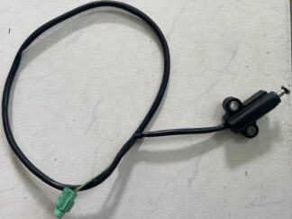 Suzuki DL1000 WVBS V-Strom 2002-2007 DL650  Contact Senzor suport lateral C8S-54D