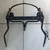 Suport carena fata  Suzuki GSX600F GN72B 1988-1997