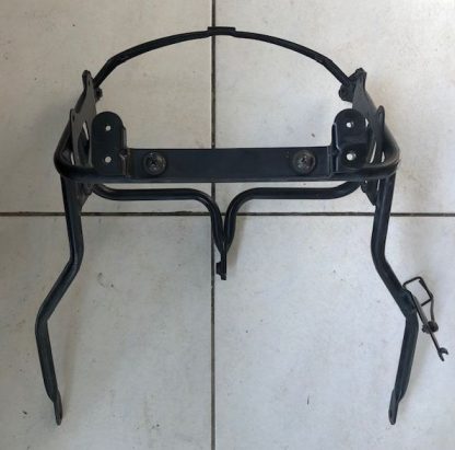 Suport carena fata  Suzuki GSX600F GN72B 1988-1997