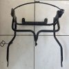 Suport carena fata  Suzuki GSX600F GN72B 1988-1997 - imagine 2