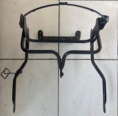 Suport carena fata  Suzuki GSX600F GN72B 1988-1997 - imagine 2