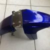Aripa fata Yamaha YZF125R 2008-2013