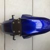 Aripa fata Yamaha YZF125R 2008-2013 - imagine 2