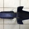 Aripa fata Yamaha YZF125R 2008-2013 - imagine 3