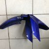 Aripa fata Yamaha YZF125R 2008-2013 - imagine 4