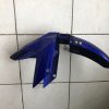 Aripa fata Yamaha YZF125R 2008-2013 - imagine 5