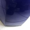 Aripa fata Yamaha YZF125R 2008-2013 - imagine 7