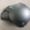 Capac motor generator Suzuki GSF650 GSF1250 2007-  GSX650F GSX1250F