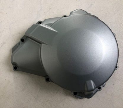 Capac motor generator Suzuki GSF650 GSF1250 2007-  GSX650F GSX1250F