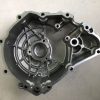 Capac motor generator Suzuki GSF650 GSF1250 2007-  GSX650F GSX1250F - imagine 2